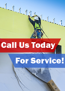 Contact Drywall Repair Hawthorne 24/7 Services